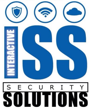 Interactive Security Solutions